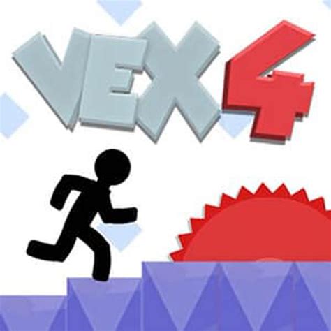 Vex 4 .